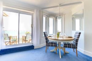 1 Bed in Swanage oc-wy372