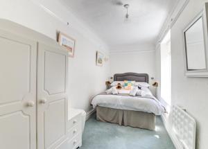 1 Bed in Swanage oc-wy372