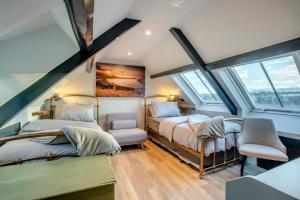 3 Bed in Whitby oc-h33106