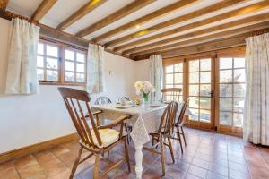 3 Bed in Benenden oc-cb579