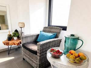 Casa do Abade - Country House