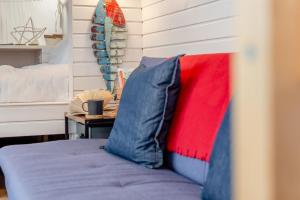1 Bed in Widegates oc-d34231