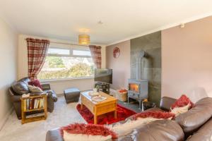 3 Bed in Bude oc-s27442