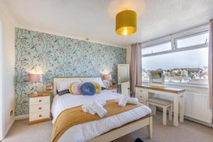 3 Bed in Bude oc-s27442