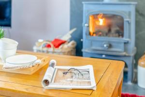 3 Bed in Bude oc-s27442