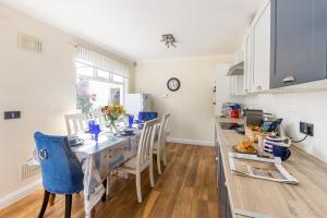 3 Bed in Bude oc-s27442