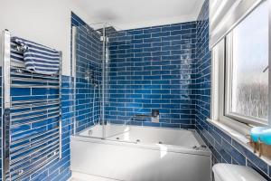 3 Bed in Bude oc-s27442