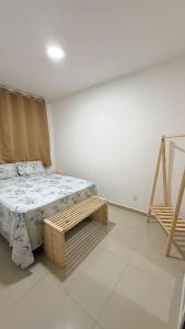 Cantinho 37201Búzios