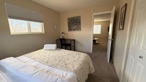 Westend Vista at 1326