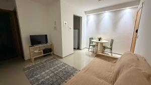 Cantinho 37201Búzios