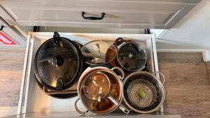 Westend Vista at 1326