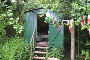 2 Bed in Biddenden oc-cb559