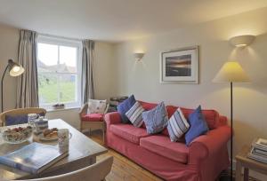 3 Bed in Walberswick oc-aaferr
