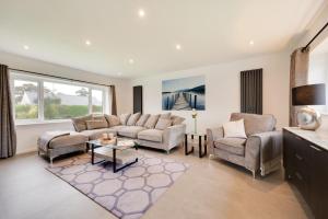 3 Bed in Abersoch oc-moraab