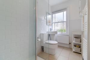 3 Bed in Southwold oc-aagran