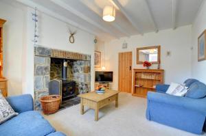 4 Bed in New Quay oc-was409