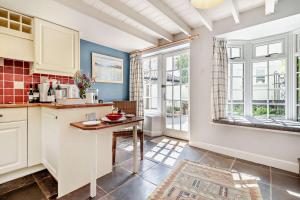 1 Bed in Yoxford oc-c27254