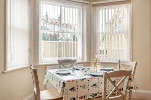 2 Bed in Southwold oc-hbrea