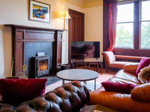 5 Bed in Shiskine oc-b33664