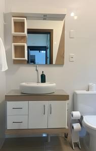 Casa Serra Gaúcha no alto de Pinto Bandeira