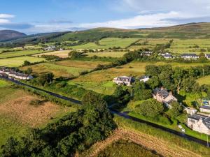 5 Bed in Shiskine oc-b33664