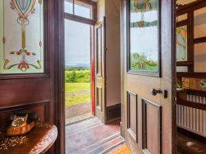 5 Bed in Shiskine oc-b33664