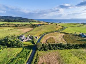 5 Bed in Shiskine oc-b33664