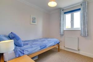 3 Bed in Southwold oc-fie2