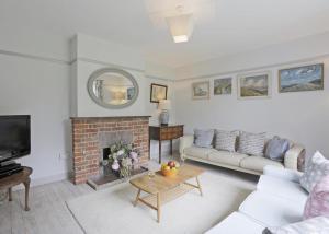 4 Bed in Walberswick oc-ltm
