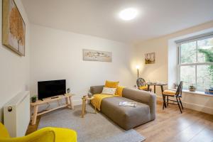 1 Bed in Betws-y-Coed oc-wag702