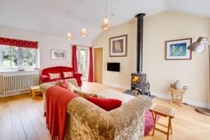 3 Bed in Wilby oc-slowlo