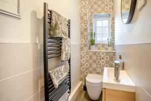 4 Bed in Bishopston oc-t34163