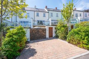 5 Bed in Saundersfoot oc-pw9271