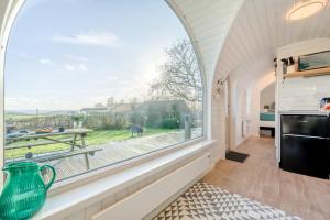 1 Bed in Widegates oc-p34230