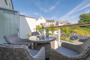 5 Bed in Saundersfoot oc-pw9271