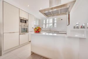 5 Bed in Saundersfoot oc-pw9271