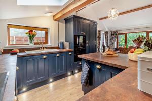 1 Bed in Swanton Abbott oc-t26971