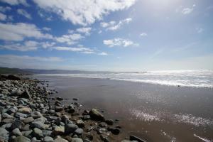 2 Bed in Barmouth oc-wah699
