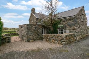 2 Bed in Barmouth oc-wah699