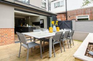 4 Bed in Southwold oc-11cr