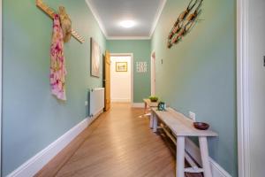 3 Bed in Betws-y-Coed oc-wag706