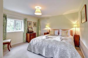 2 Bed in Iken oc-sfboo
