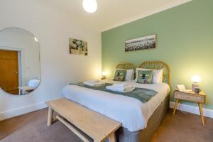 3 Bed in Betws-y-Coed oc-wag706