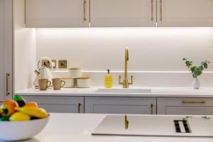 2 Bed in Buxton oc-c33946