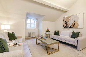 2 Bed in Buxton oc-c33946