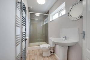 4 Bed in Brixham oc-bcharb