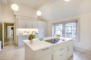 2 Bed in Buxton oc-c33946