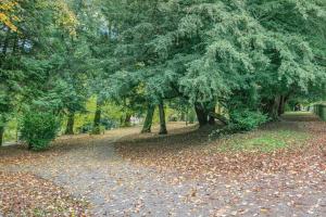 2 Bed in Buxton oc-c33946