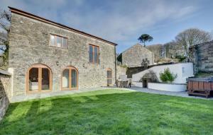 2 Bed in Muddiford oc-gran6