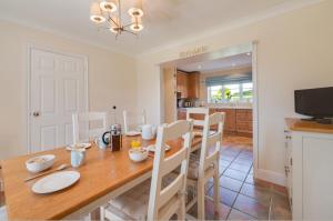 3 Bed in Trimingham oc-2290